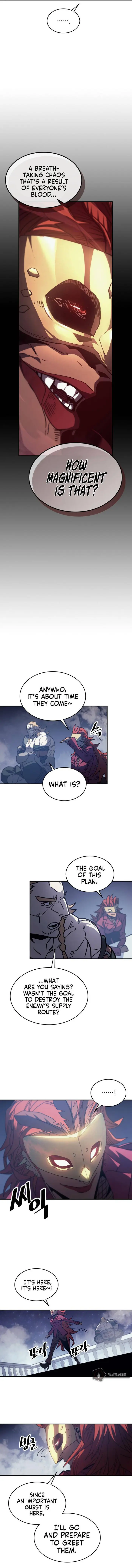 A Returner’s Magic Should Be Special Chapter 158 image 11_optimized